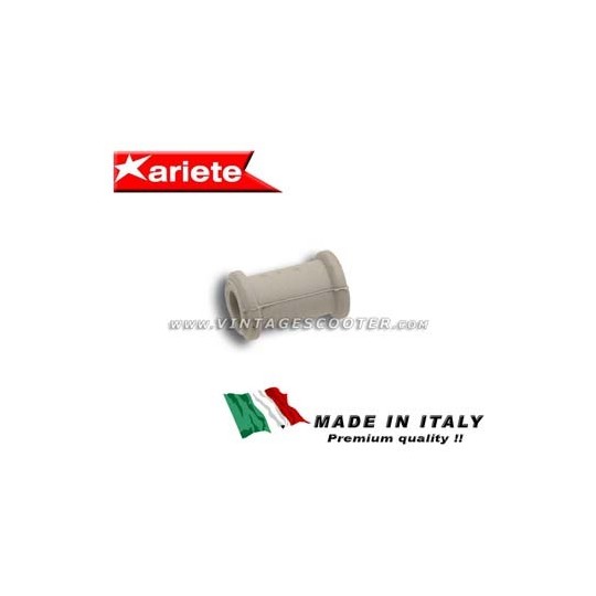 Joint caoutchouc pour tirette essence Vespa ACMA 125-150 -1958 - 150 GS